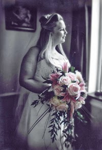 Wedding Flowers By Sylvia 1077211 Image 3